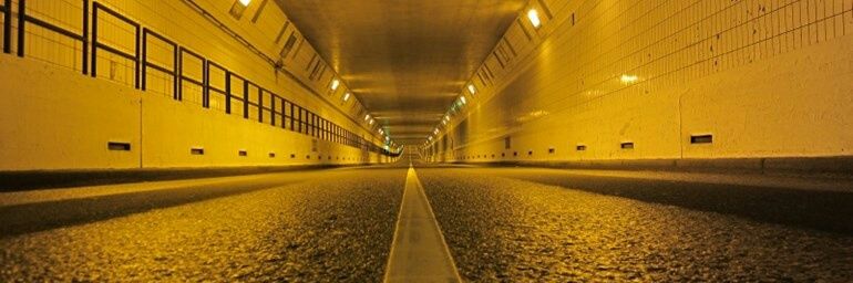 Madiha Ahammout banner