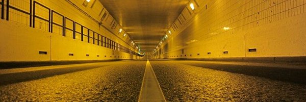 MAhammout Profile Banner