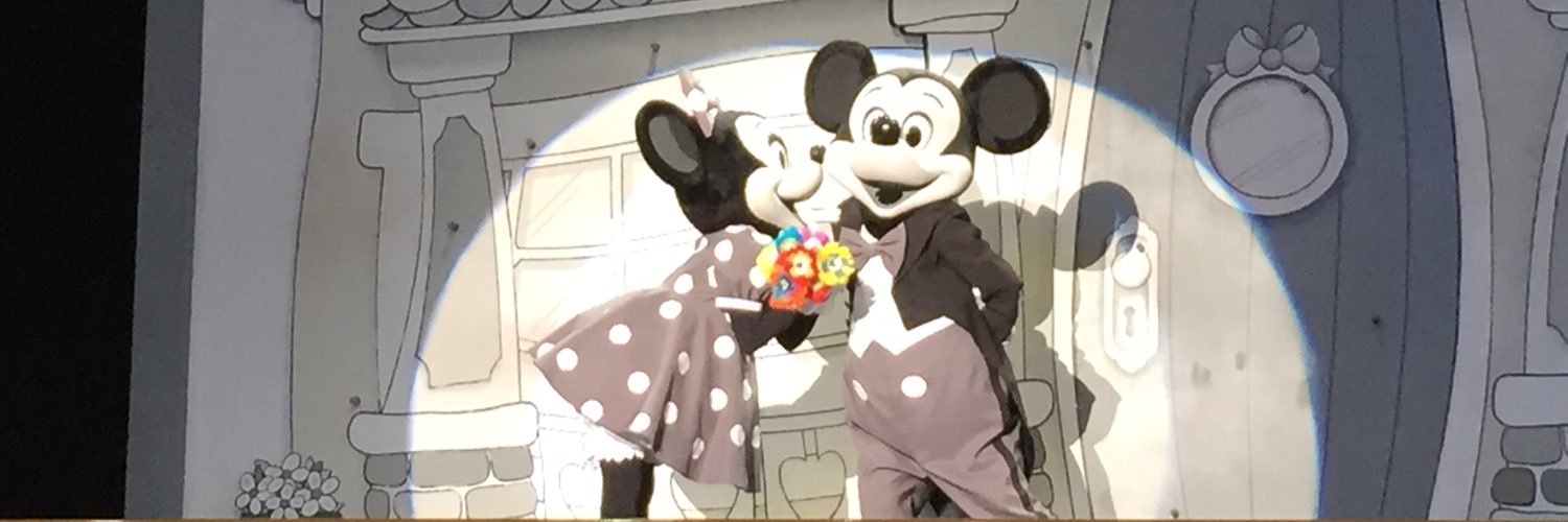 rapuco's profile banner image