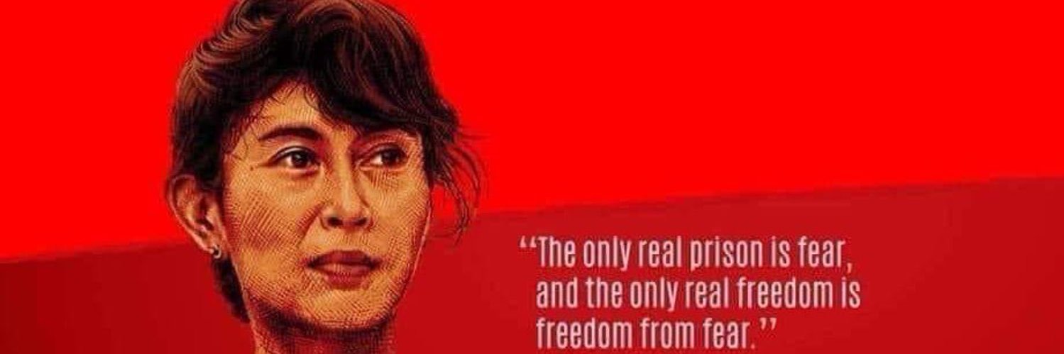 BuuCBond's profile banner image