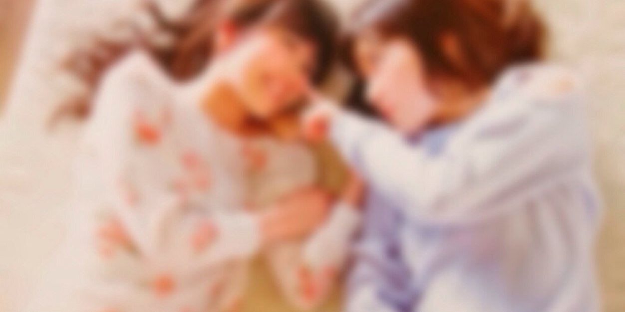 paru___s_'s profile banner image