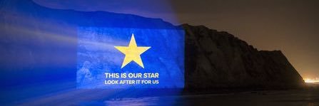 John Cocker 🇺🇦's banner
