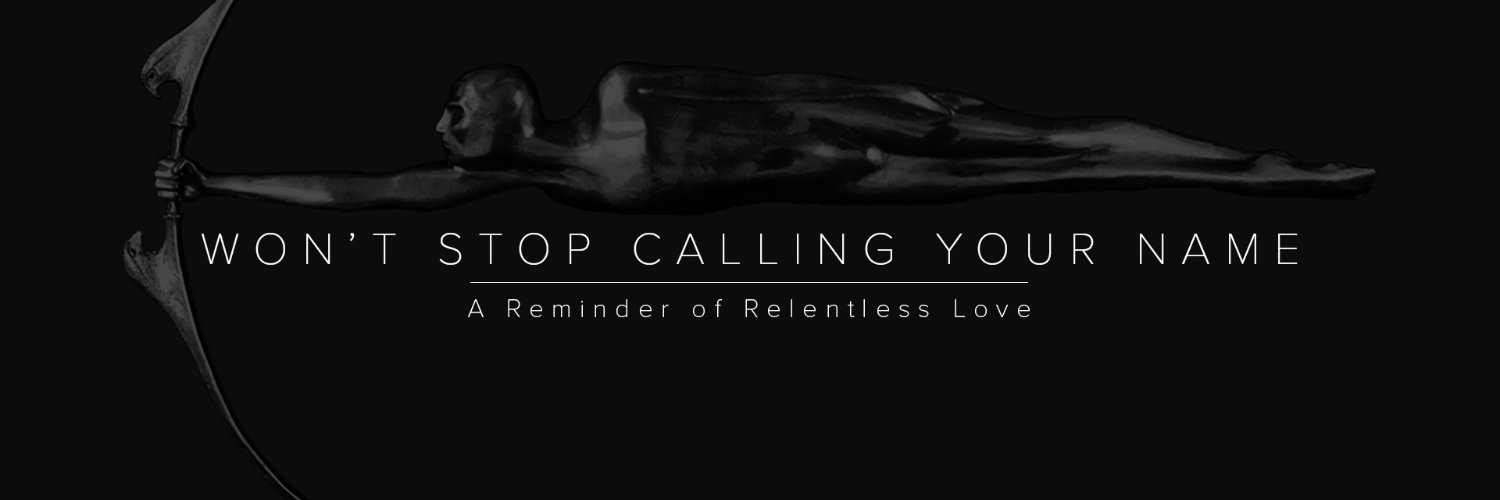 ragamuffinpc's profile banner image