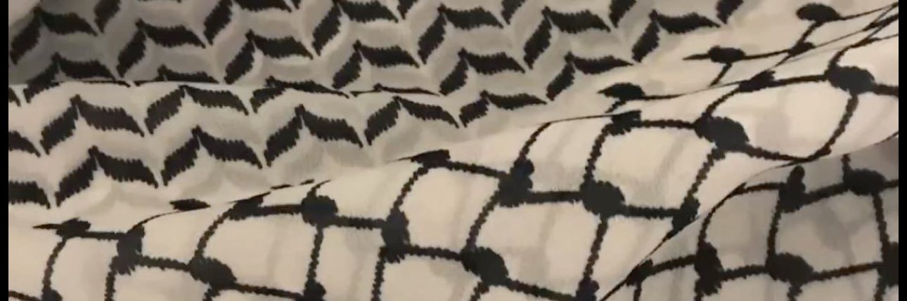 em banner