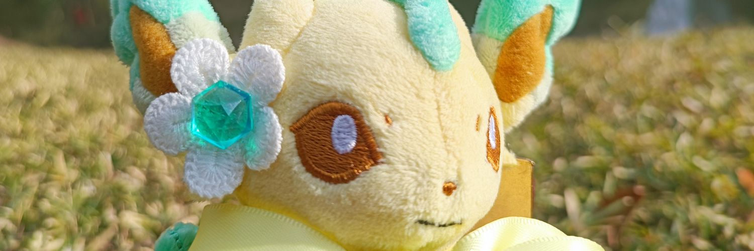 esukudisuta's profile banner image