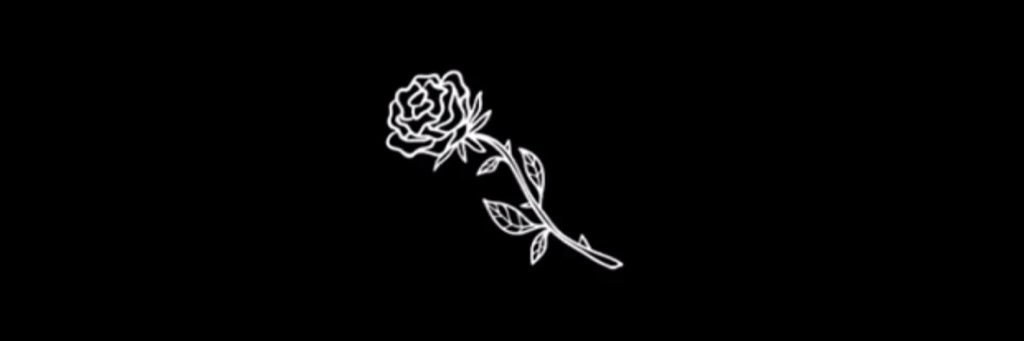 angelmicay's profile banner image