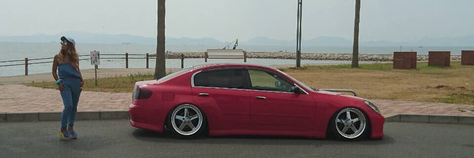 yutan83's profile banner image