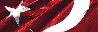 makin_07's profile banner image