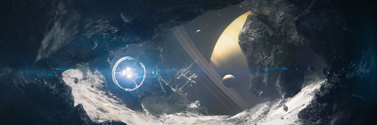 William Deboer banner