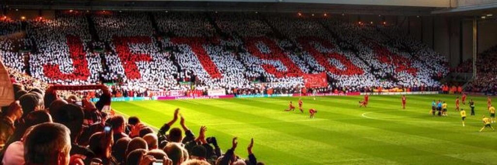JohnMLambert's profile banner image