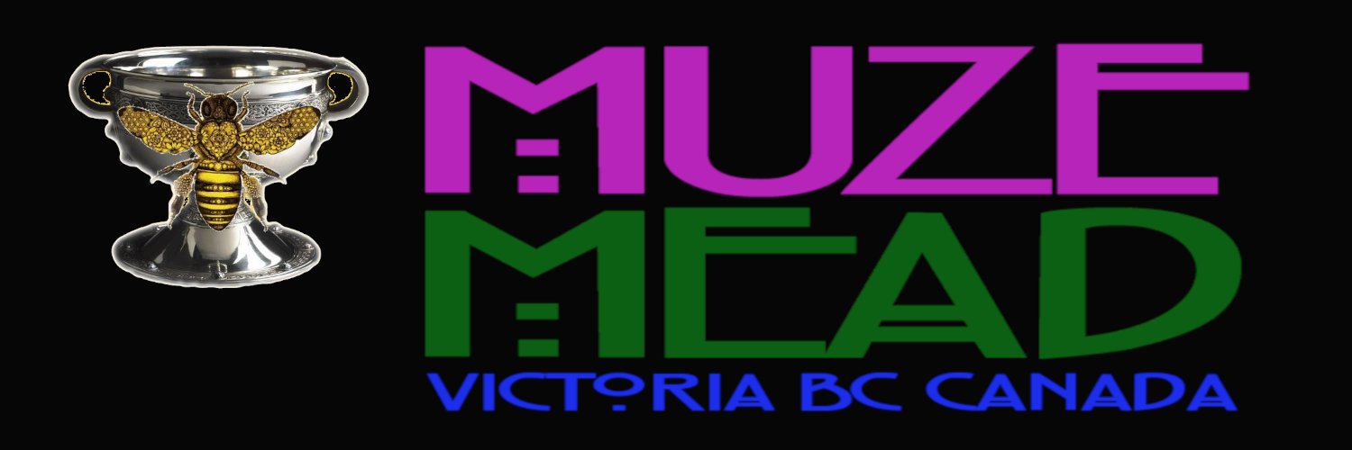 MeadeBaron's profile banner image
