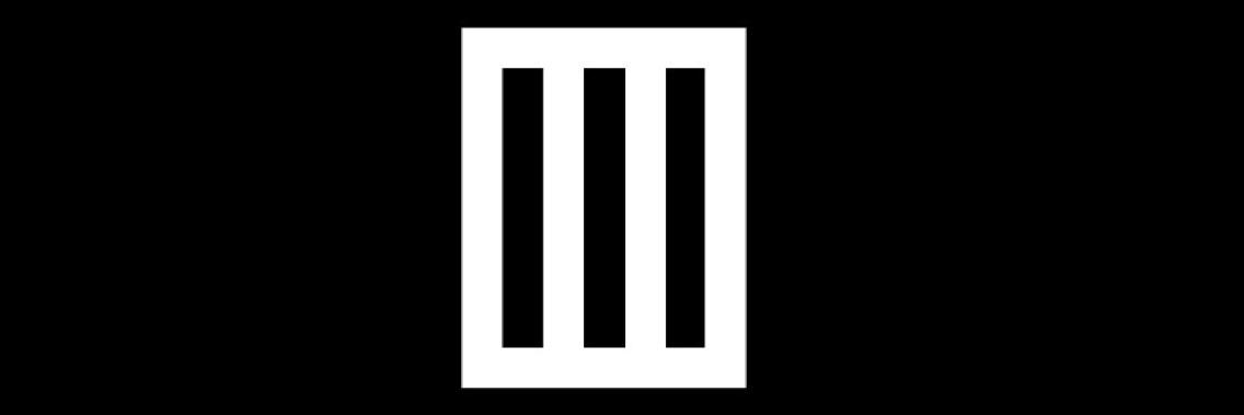 haywillx's profile banner image