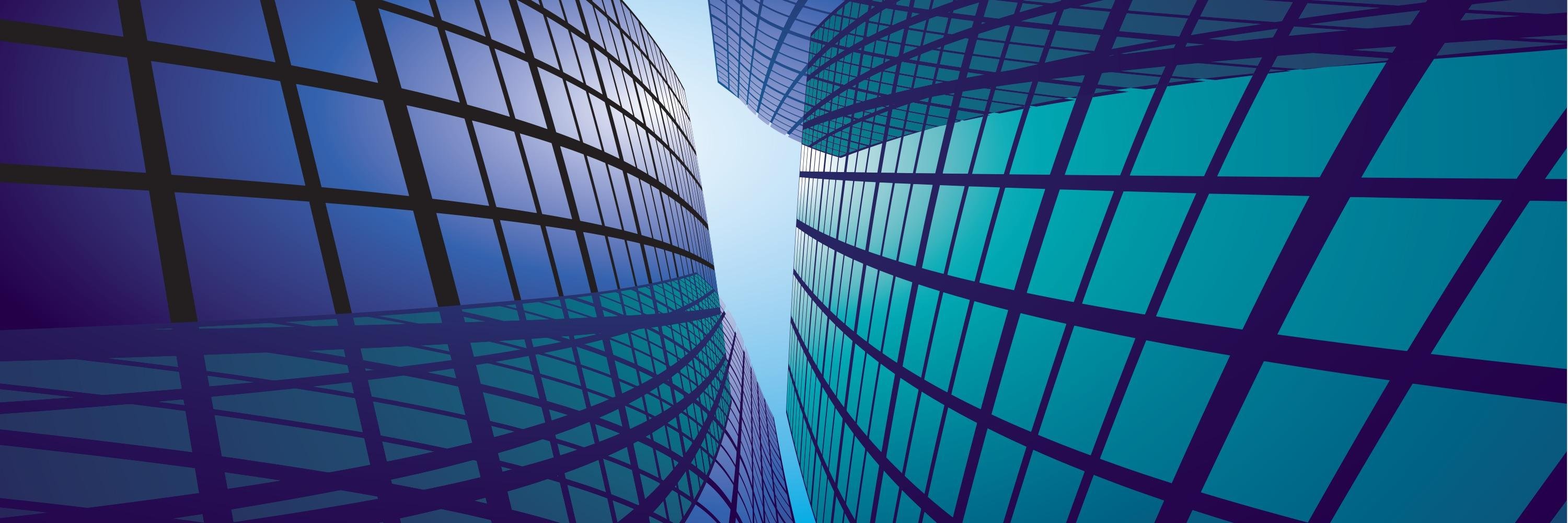 David MacDonald banner