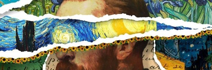masdaania's profile banner image