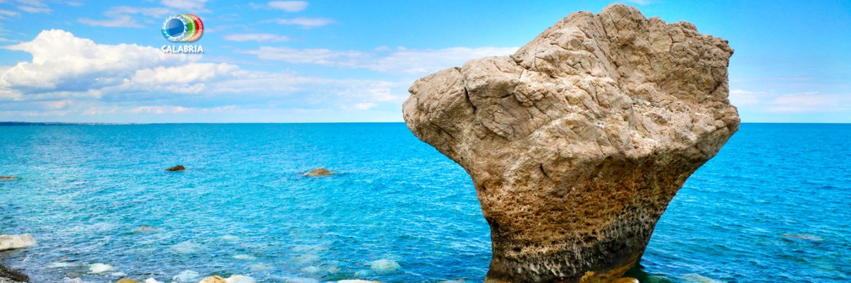 Turiscalabriait's profile banner image