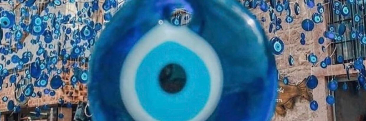 LyriqTye's profile banner image