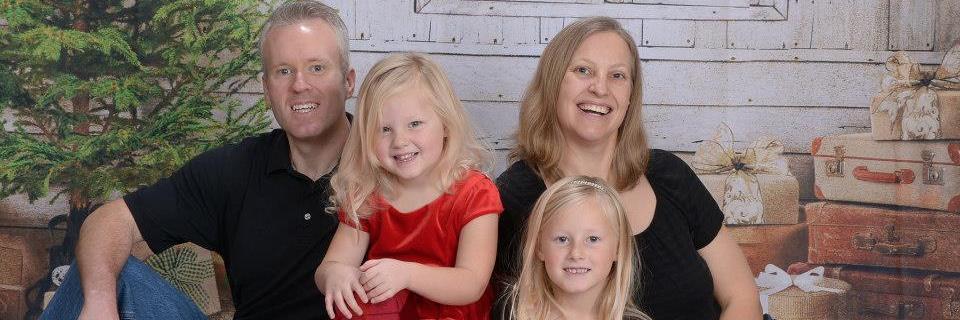 tjamison's profile banner image