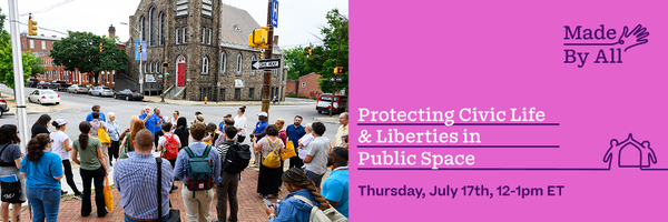 PPS_Placemaking Profile Banner