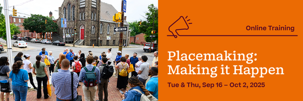 PPS_Placemaking Profile Banner