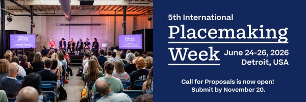 PPS_Placemaking Profile Banner