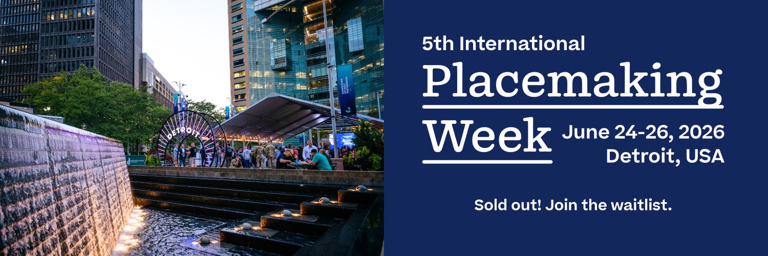 PPS_Placemaking's profile banner image