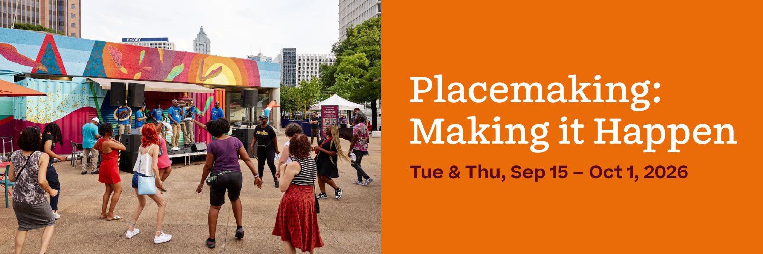 PPS_Placemaking's profile banner image