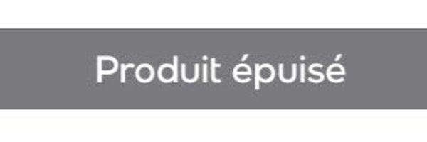 EricParis Profile Banner