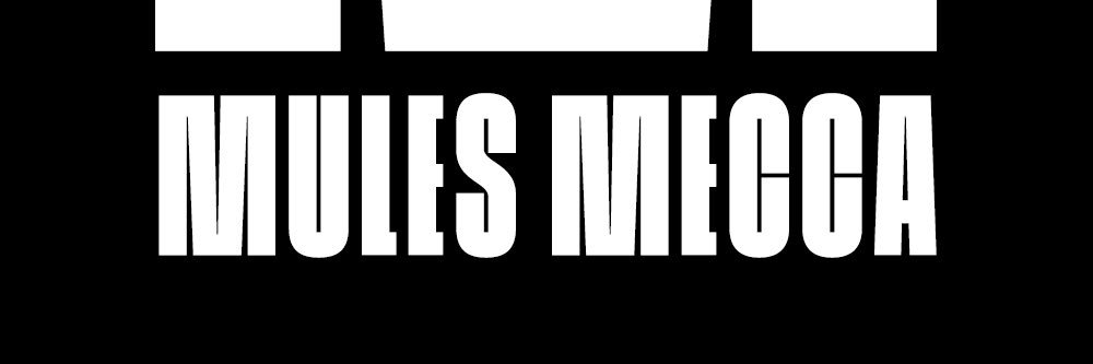 MulesMecca banner