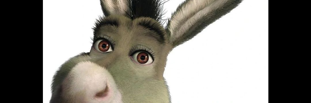 Francesco Perilli banner