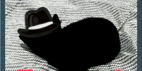 striky2500's profile banner image