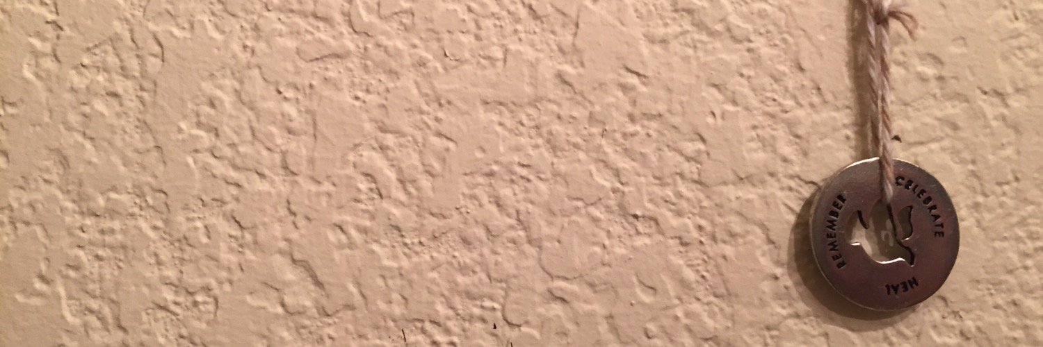 C0nnman's profile banner image