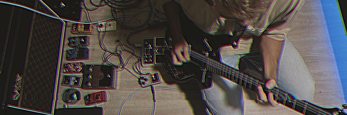 lucasputney's profile banner image