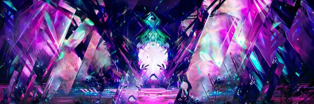 _vandari's profile banner image