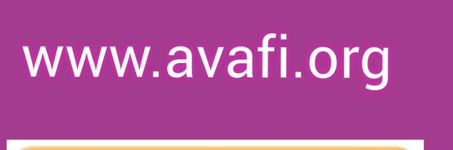 Avafi banner