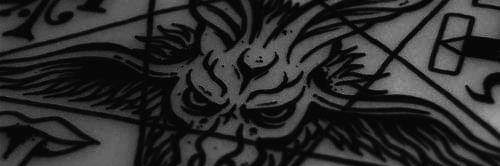 13Cruelty's profile banner image