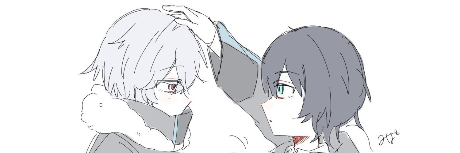 ZCF511's profile banner image