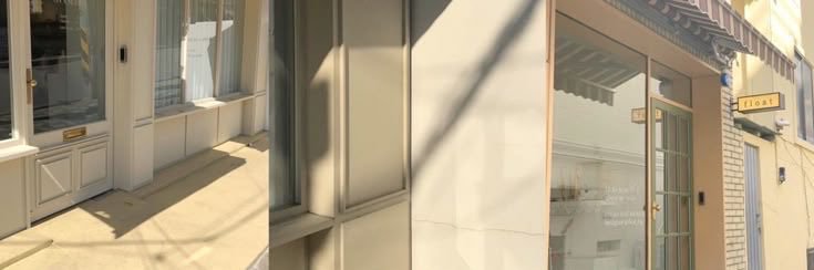 ramyooha's profile banner image