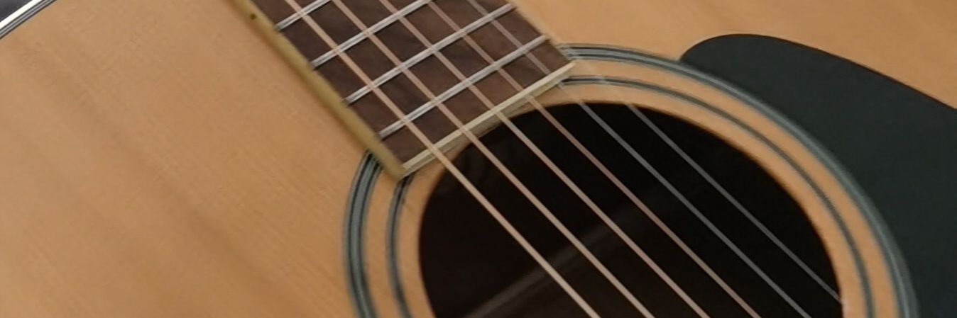 AdamFistival's profile banner image