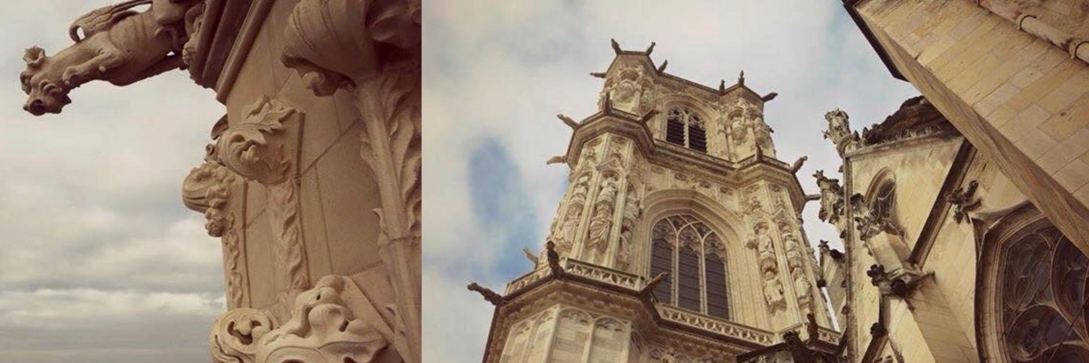 diocese_nevers's profile banner image