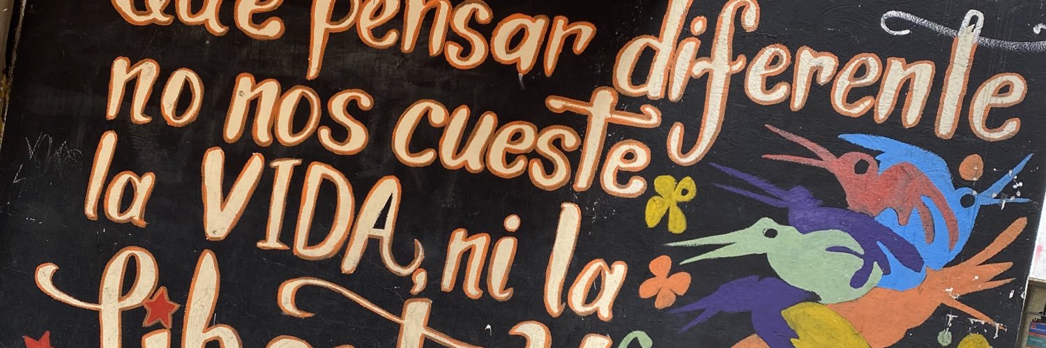 rafa_ec's profile banner image