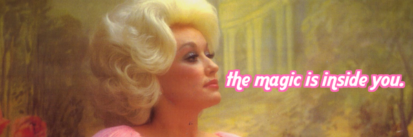 allisonhussey Profile Banner