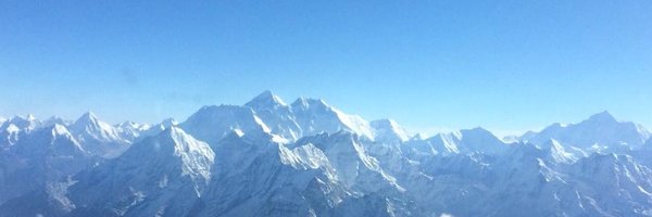 deephdave Profile Banner