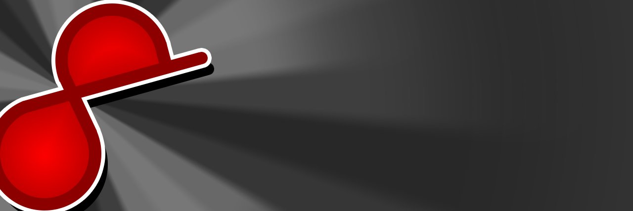 gameguy888's profile banner image