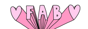 kekemanaaaa's profile banner image