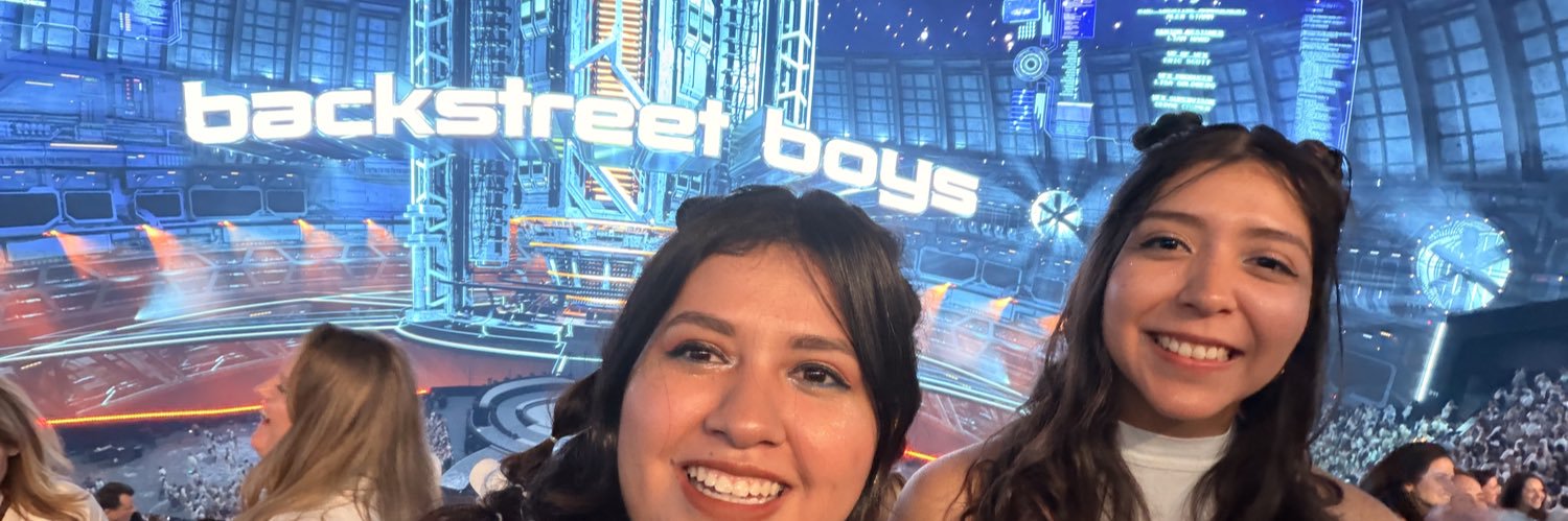 TannyCamposM's profile banner image