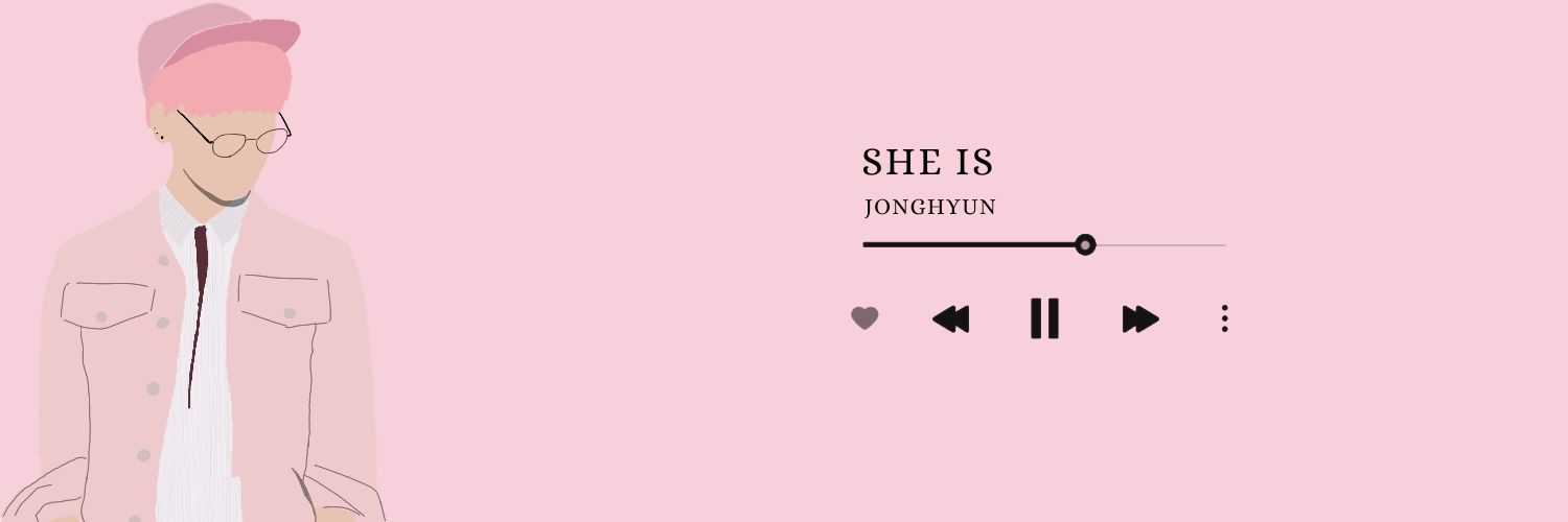 ShiningYuvin's profile banner image