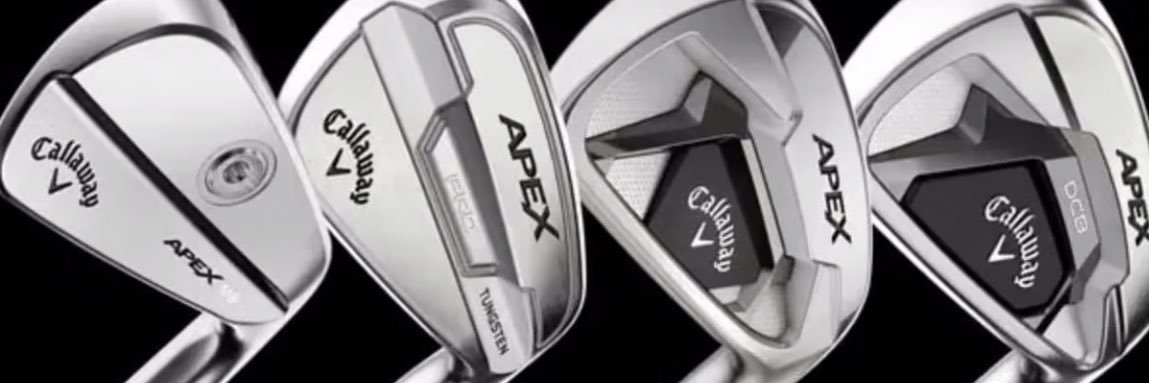 Tyler Kerslake banner