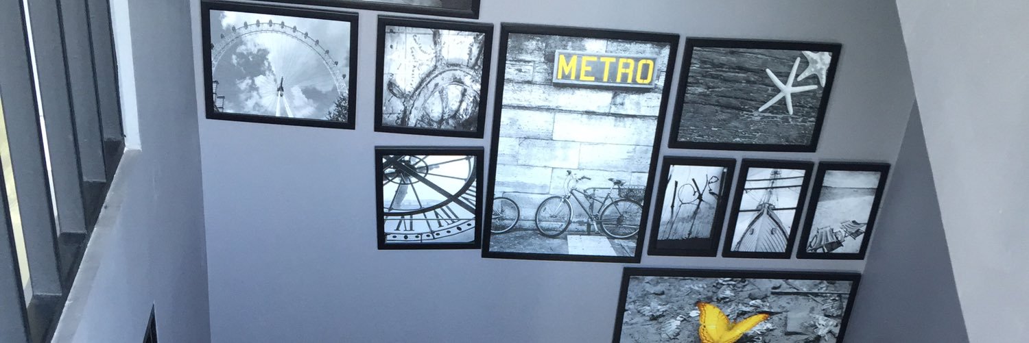 partofside's profile banner image