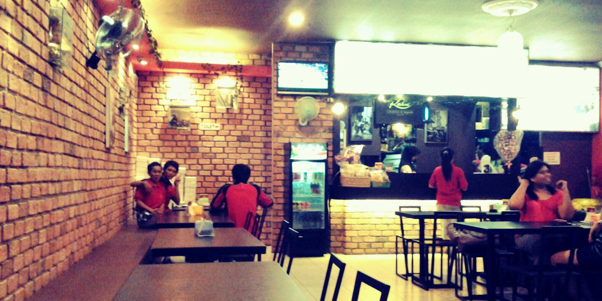 ratu_cakehouse's profile banner image