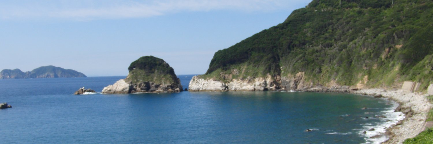 bikerourd's profile banner image